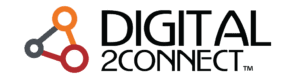 Vision2Voice Digital2Connect