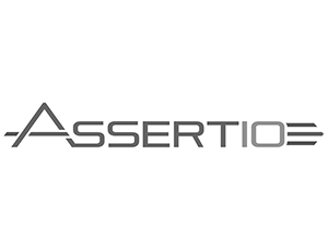 Who We Work With: Assertio