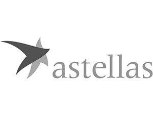 LogoAstellas.png