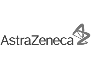 Who We Work With: AstraZeneca