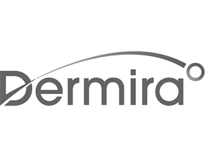 Who We Work With: Dermira