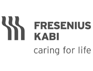 LogoFreseniusKabi.png