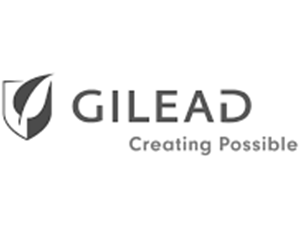 LogoGilead.png