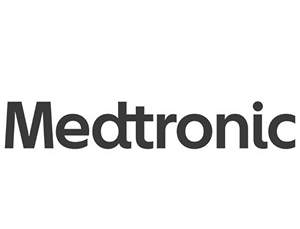 Who We Work With: Medtronic