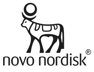 LogoNovoNordisk.png