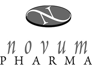 Who We Work With: Novum
