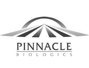 LogoPinnacleBiologics.png