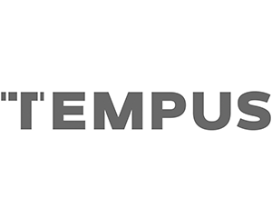 Who We Work With: Tempus