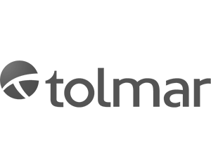 Who We Work With: Tolmar