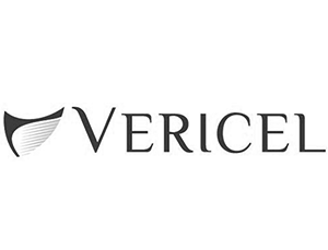 Who We Work With: Vericel