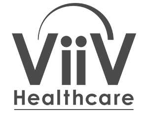 Who We Work With: Viiv